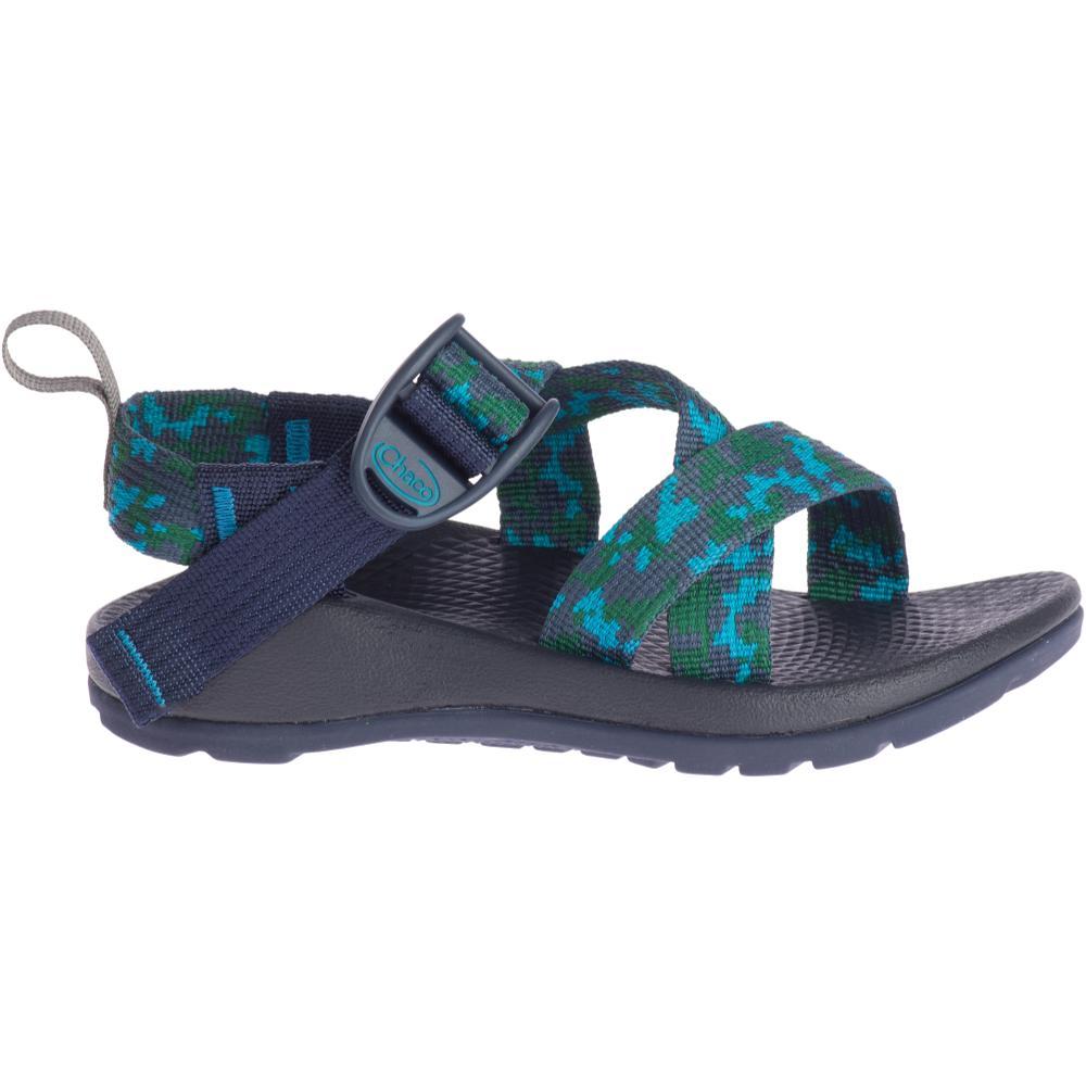 boys chacos