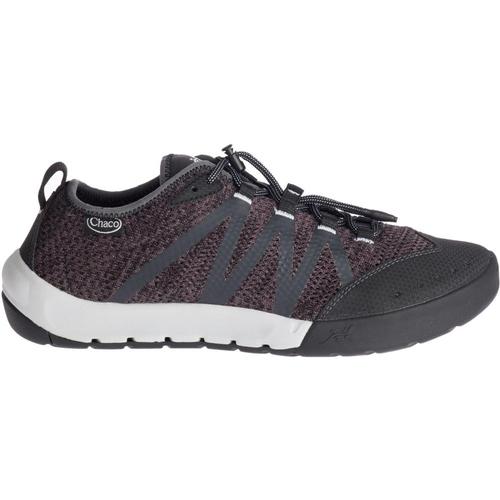 Chaco Men's Torrent Pro Trainers Black