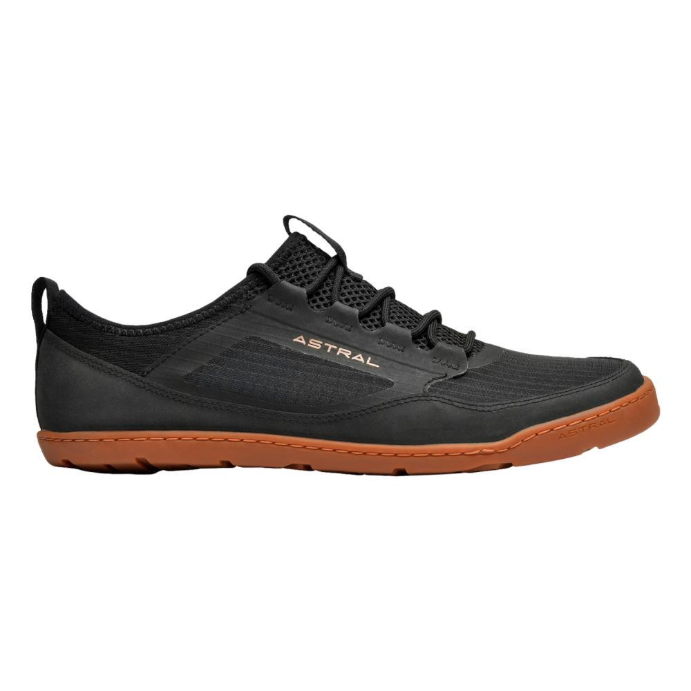 Astral Men's Loyak AC Shoes BSLTBLK