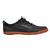  Astral Men's Loyak Ac Shoes