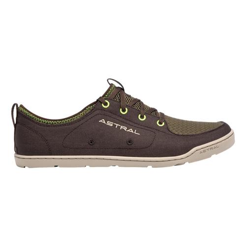 Astral Men's Loyak Water Shoes Helbndrbrn_833