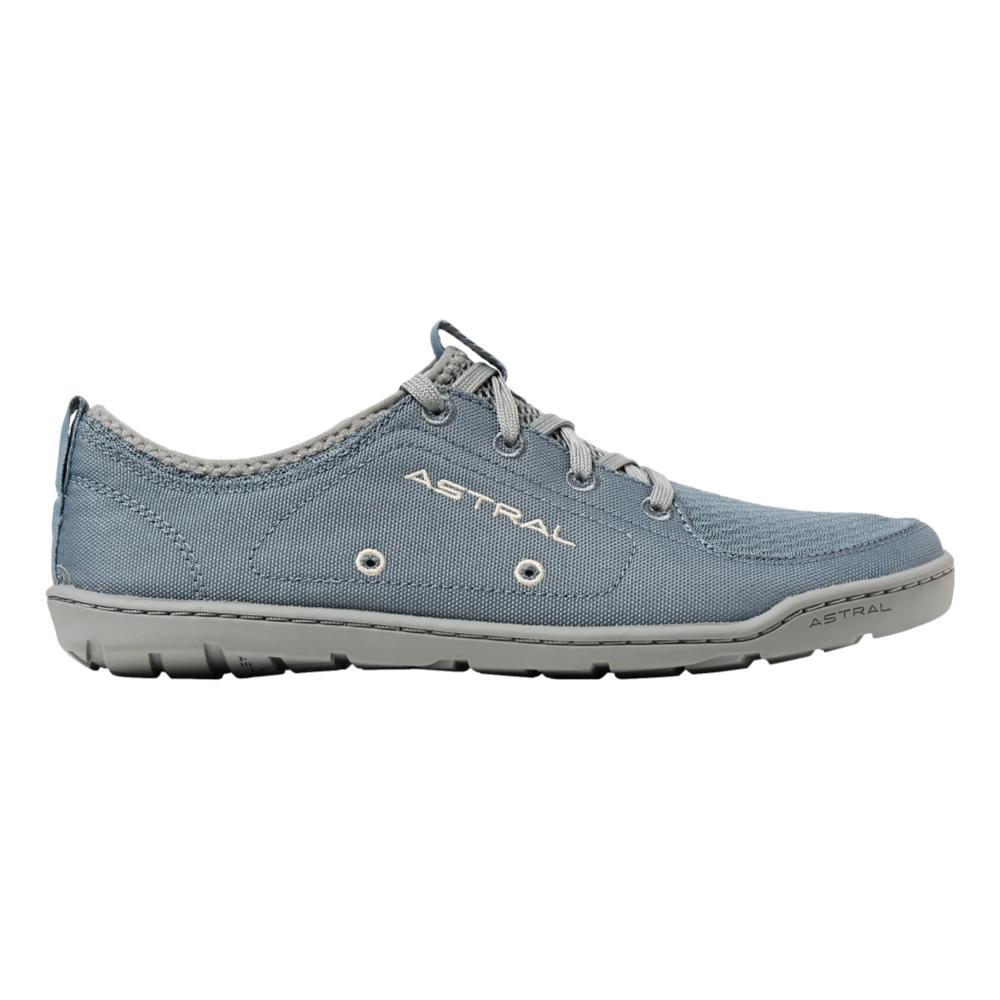 Astral Women's Loyak Water Shoes RNSHBLU_637