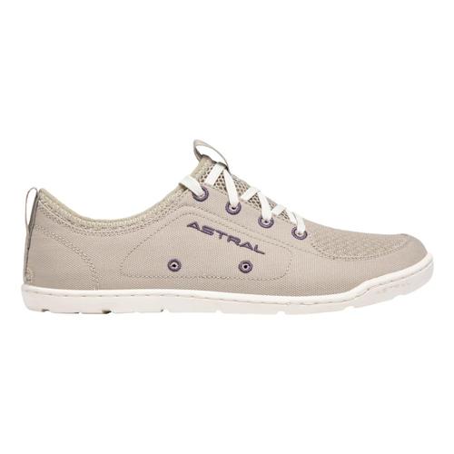 Astral Women's Loyak Water Shoes Sierra.Taup_822