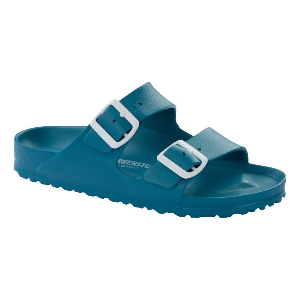 birkenstock unisex arizona essentials eva sandals