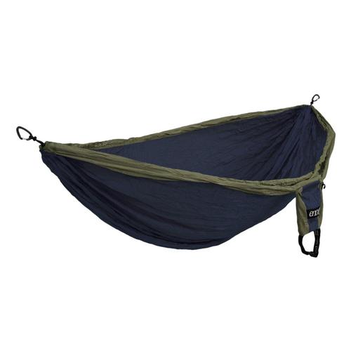 ENO DoubleDeluxe Hammock Na_ol