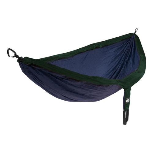 ENO DoubleNest Hammock Nv_fr_005