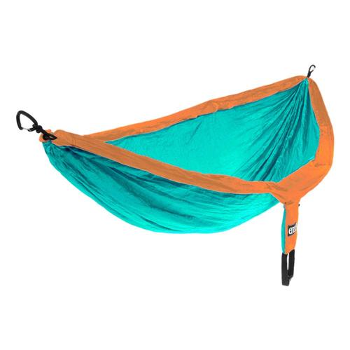 ENO DoubleNest Hammock Cp_aq_082