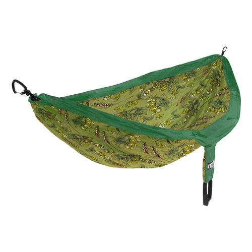 ENO DoubleNest Hammock Print Hp_jd_203