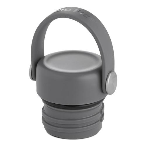 Hydro Flask Standard Mouth Flex Cap Stone