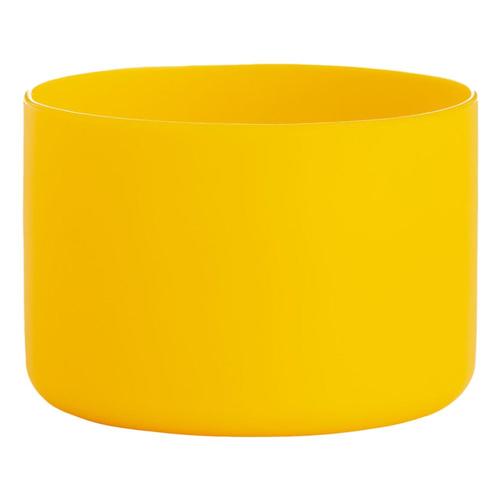 Hydro Flask Small Flex Boot Sunflower