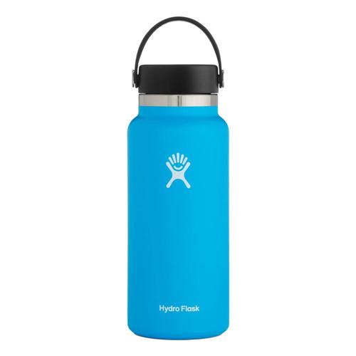 good earth hydro flask