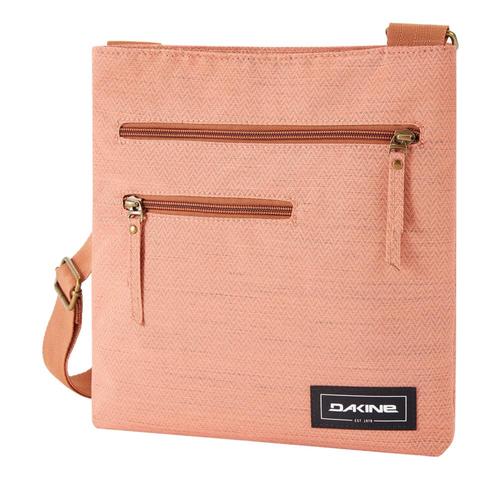 Dakine Women's Jo Jo Crossbody Bag Cantaloupe