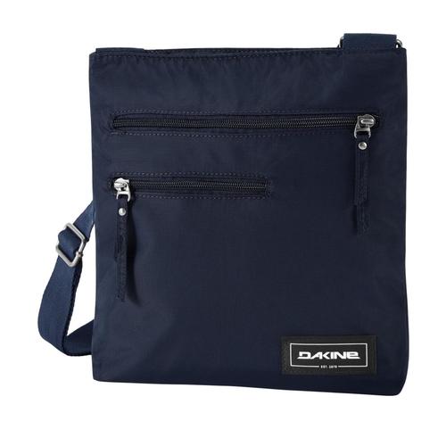 Dakine Women's Jo Jo Crossbody Bag Nksyoxford
