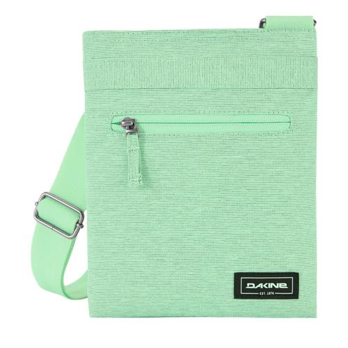 Dakine Jive Crossbody Bag Dustymint