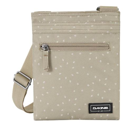 Dakine Jive Crossbody Bag Minibarley