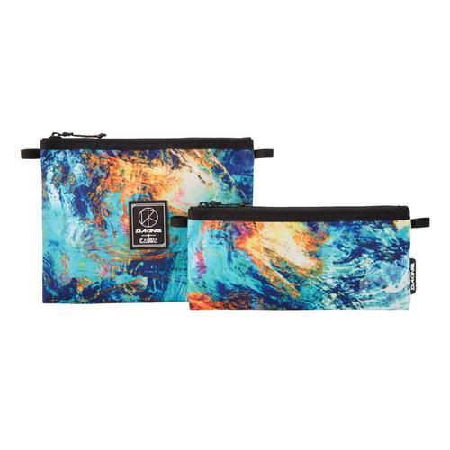 Dakine 365 Acc Pouch Set Kassiaelem