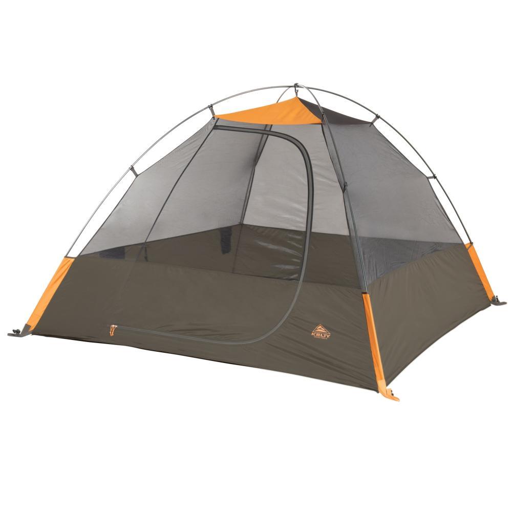 Kelty Grand Mesa 4P Tent PONDEROSA