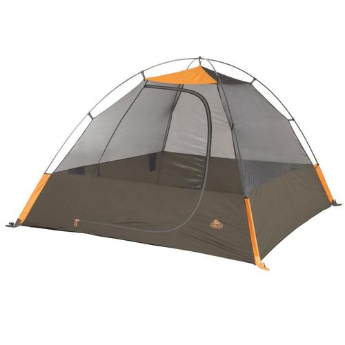 Kelty Grand Mesa 4P Tent Ponderosa