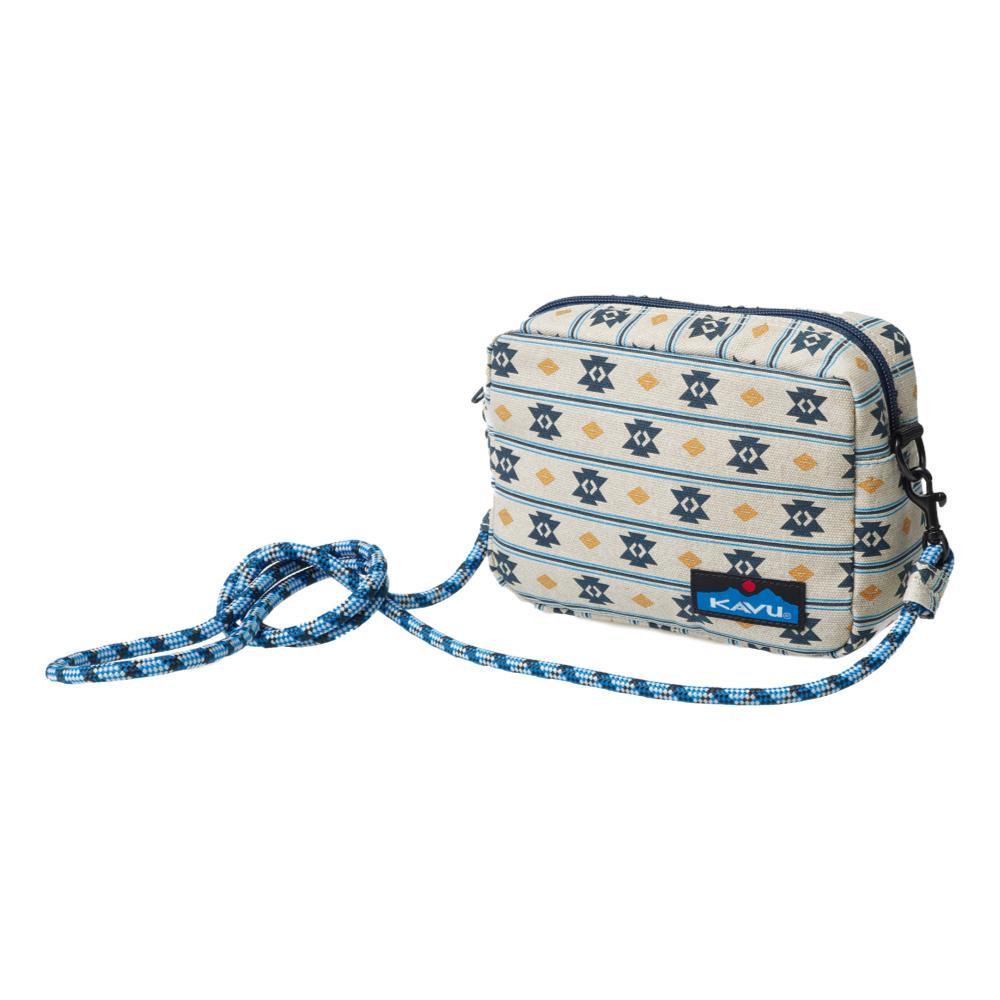 kavu cross body bag