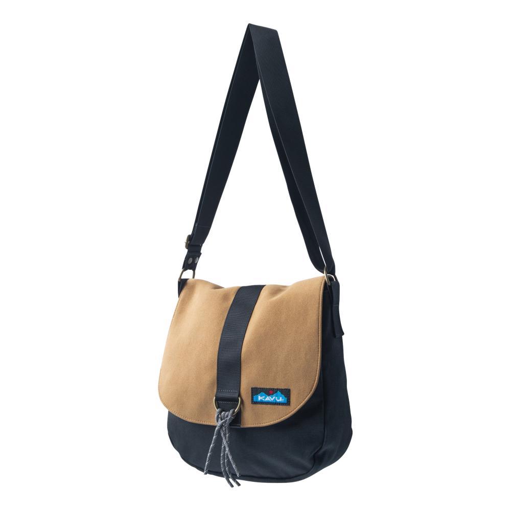 kavu wayfare mini