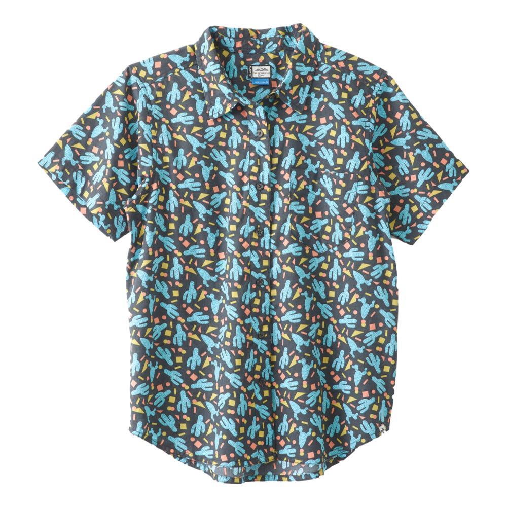 kavu cactus shirt