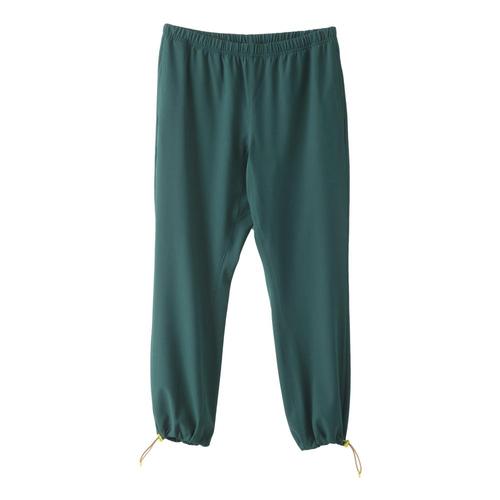 KAVU Women's Tela Pants Hunter_416