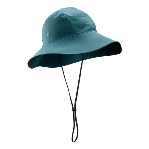 Arc'teryx Sinsola Hat Astral