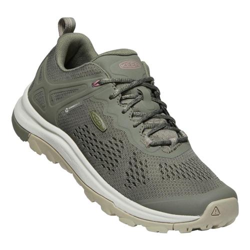 KEEN Women's Terradora II Vent Shoes Dstoliv.Nros