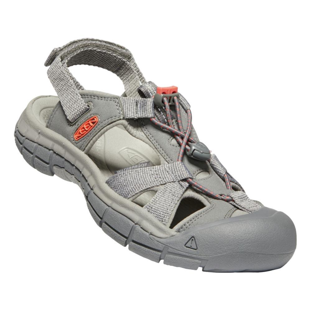 keen womens footwear
