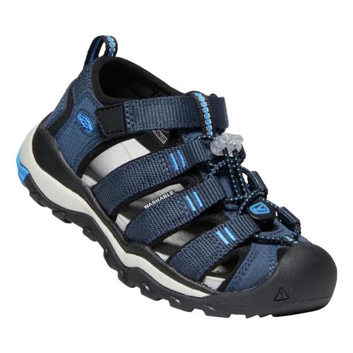 Keen Kids Newport NEO H2 Sandals Blunights