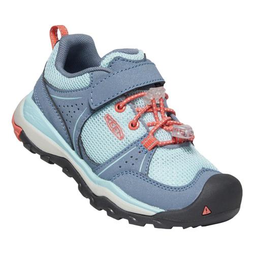 KEEN Kids Terradora II Sport Vent Shoes Blucoral