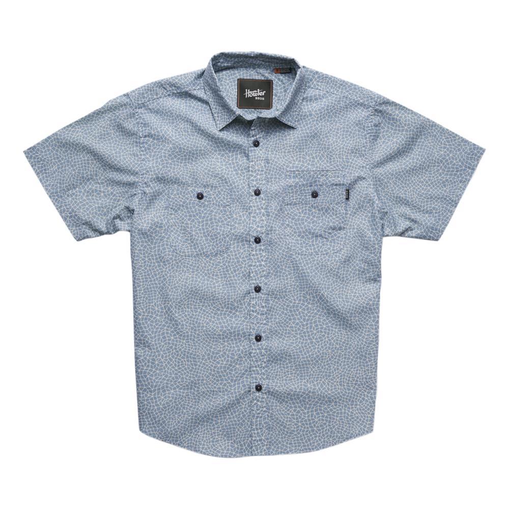 Whole Earth Provision Co. | HOWLER BROTHERS Howler Brothers Men's ...