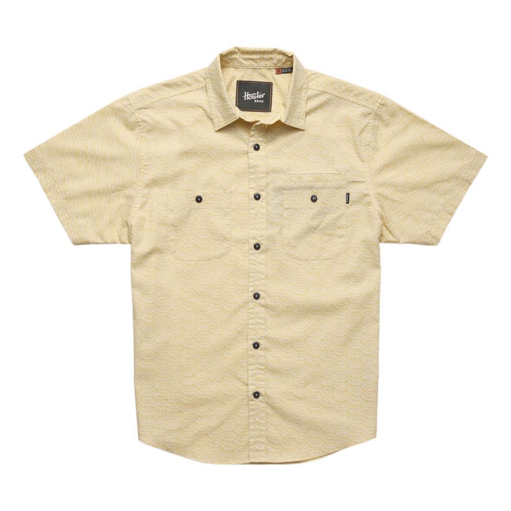 Whole Earth Provision Co. | HOWLER BROTHERS Howler Brothers Men's ...