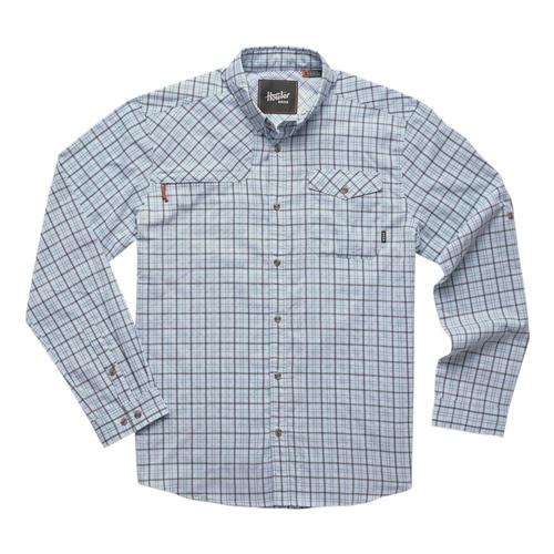 Howler Brothers Men's Matagorda Shirt Tptropic_gpg