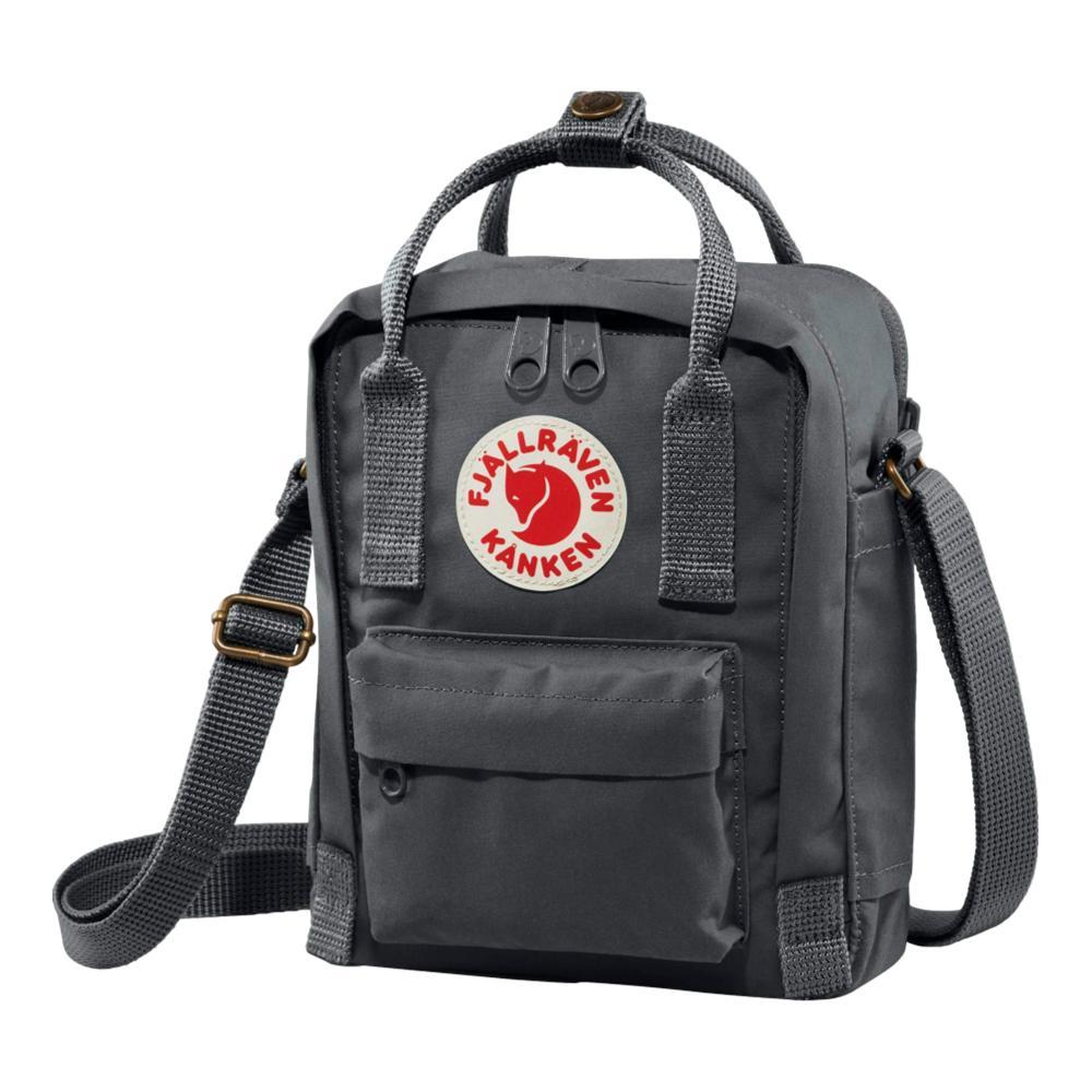 fjallraven web