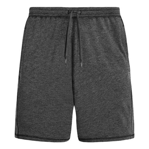 tasc Men's Carrollton Shorts Blackhtr_10