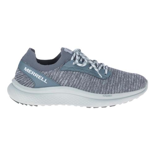 Merrell Men's Recupe Lace Shoes Turbulence