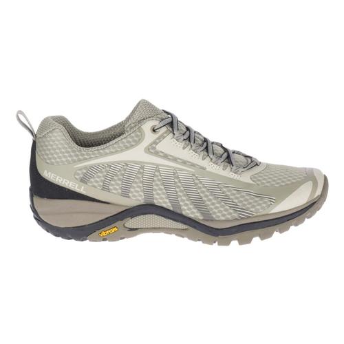 Merrell Women's Siren Edge 3 Hiking Shoes Alumn.Bldr