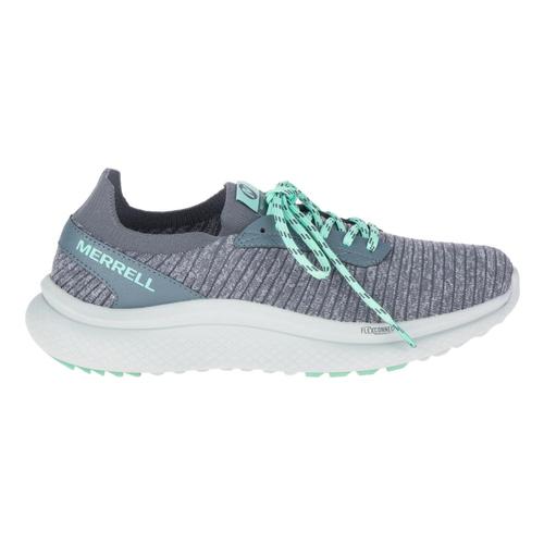 merrell tideriser luna t strap