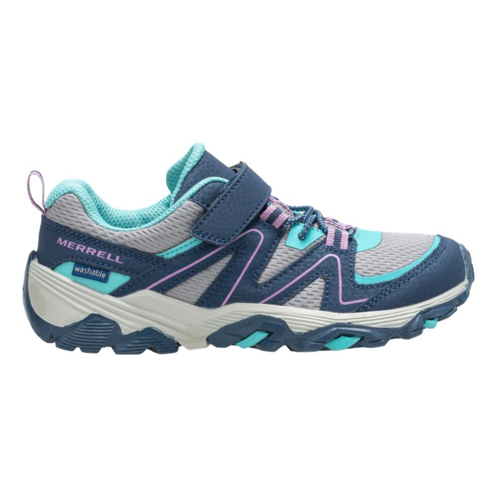 merrell kid shoes sale