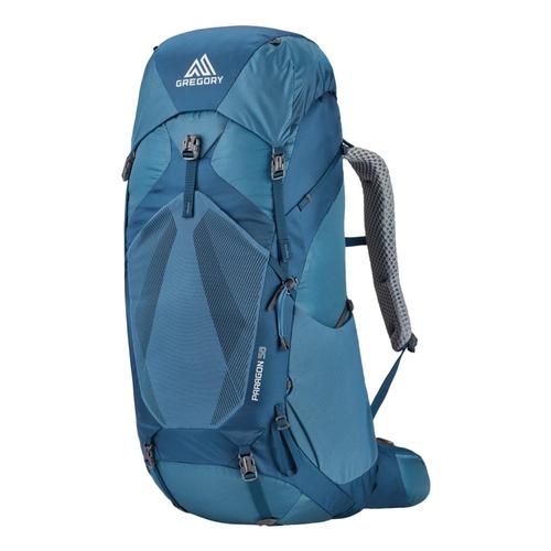 Gregory Paragon 58 Pack Graphite_blue