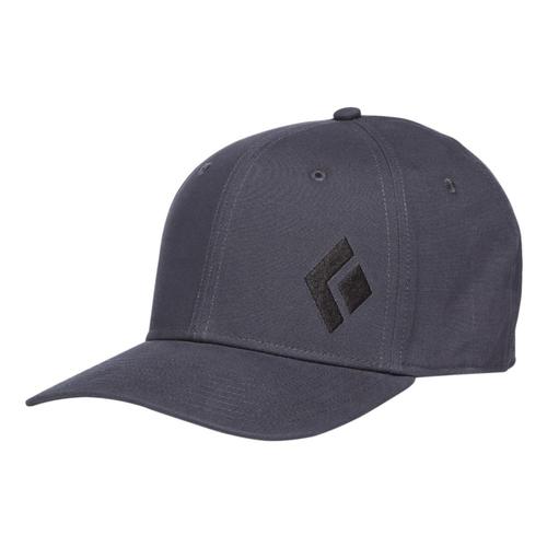 Black Diamond BD Cap Organic Carbon