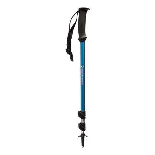 Black Diamond Trail Explorer 2 Trekking Poles Ultra_blue
