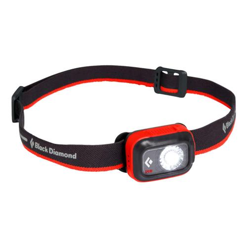 Black Diamond Sprint 225 Headlamp Octane