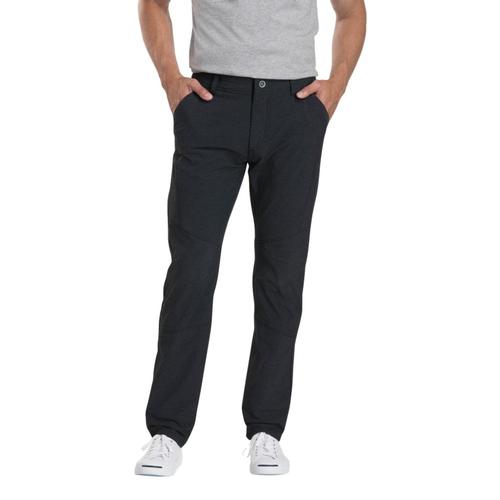 KUHL Men's Decptr Pants - 32in Raven