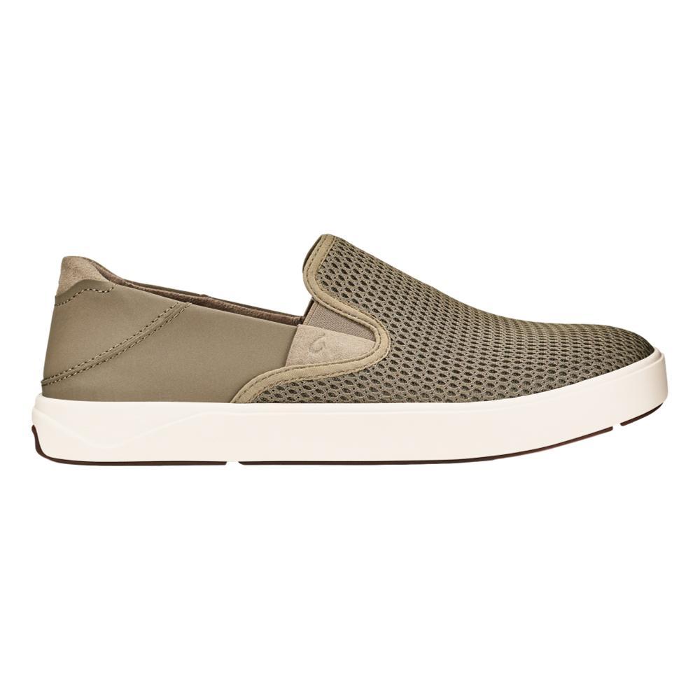 Whole Earth Provision Co. | Olukai OluKai Men's Lae'ahi Slip On Sneakers