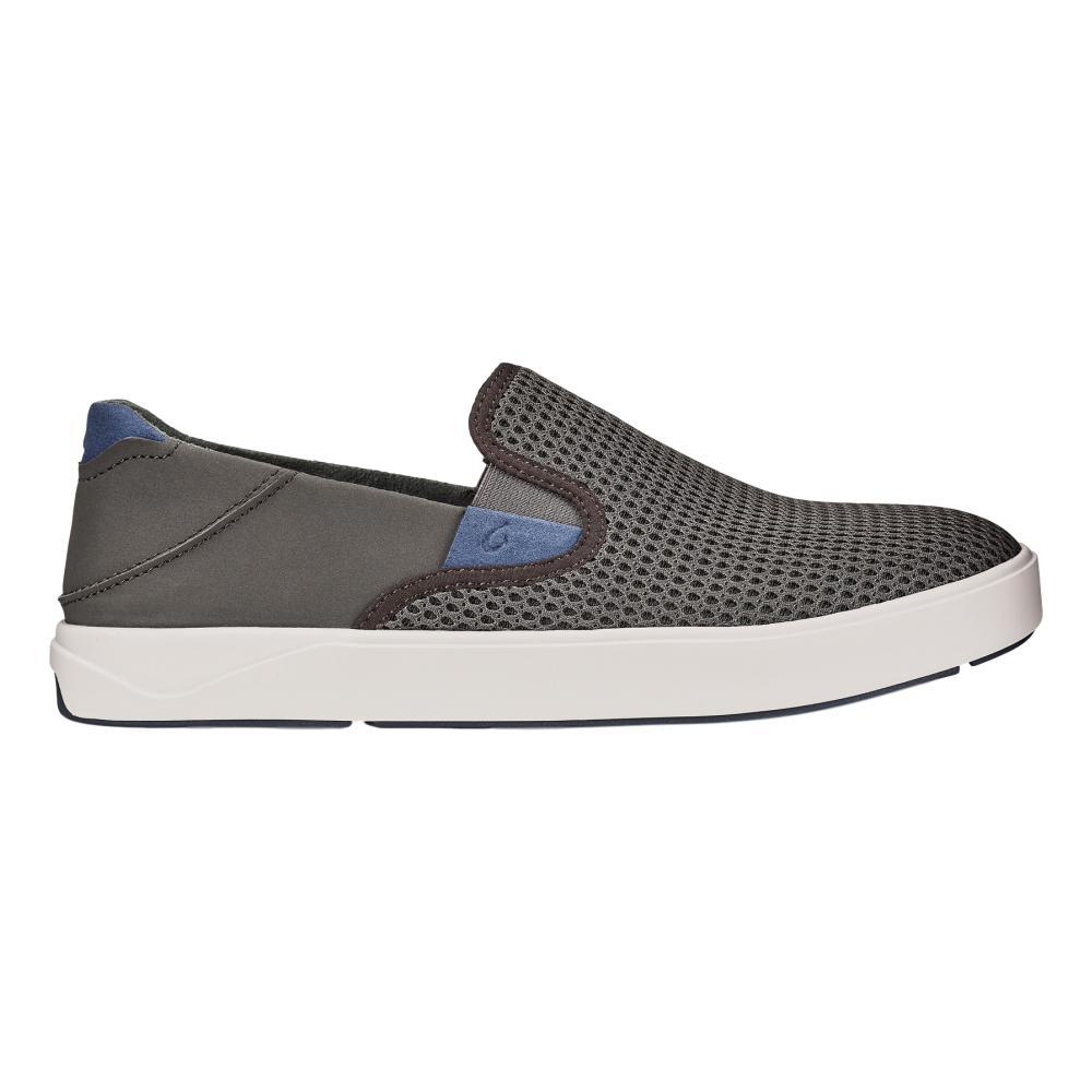 Whole Earth Provision Co. | Olukai OluKai Men's Lae'ahi Slip On Sneakers