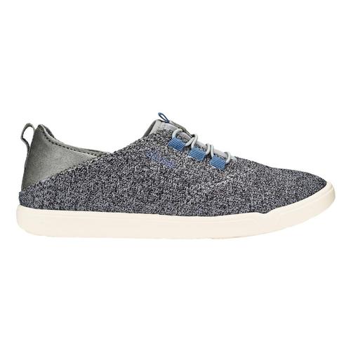 OluKai Kids Alapa Li Sneakers Charc2626