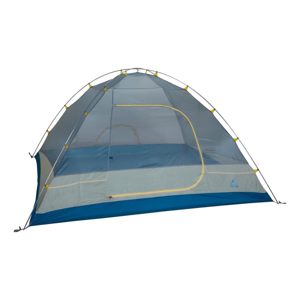 Mountainsmith Bear Creek 4 Tent OLYMPIC_BLUE_39