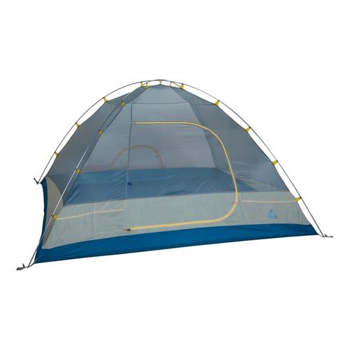 Mountainsmith Bear Creek 4 Tent Olympic_blue_39